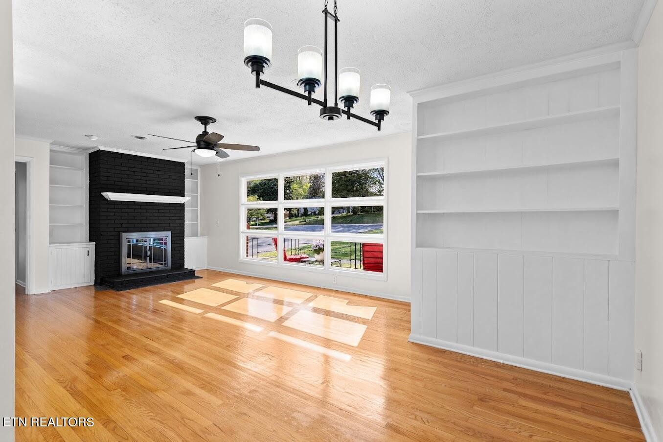 3114 Hazelwood Road Knoxville, TN 37921 - Photo 9 of 35