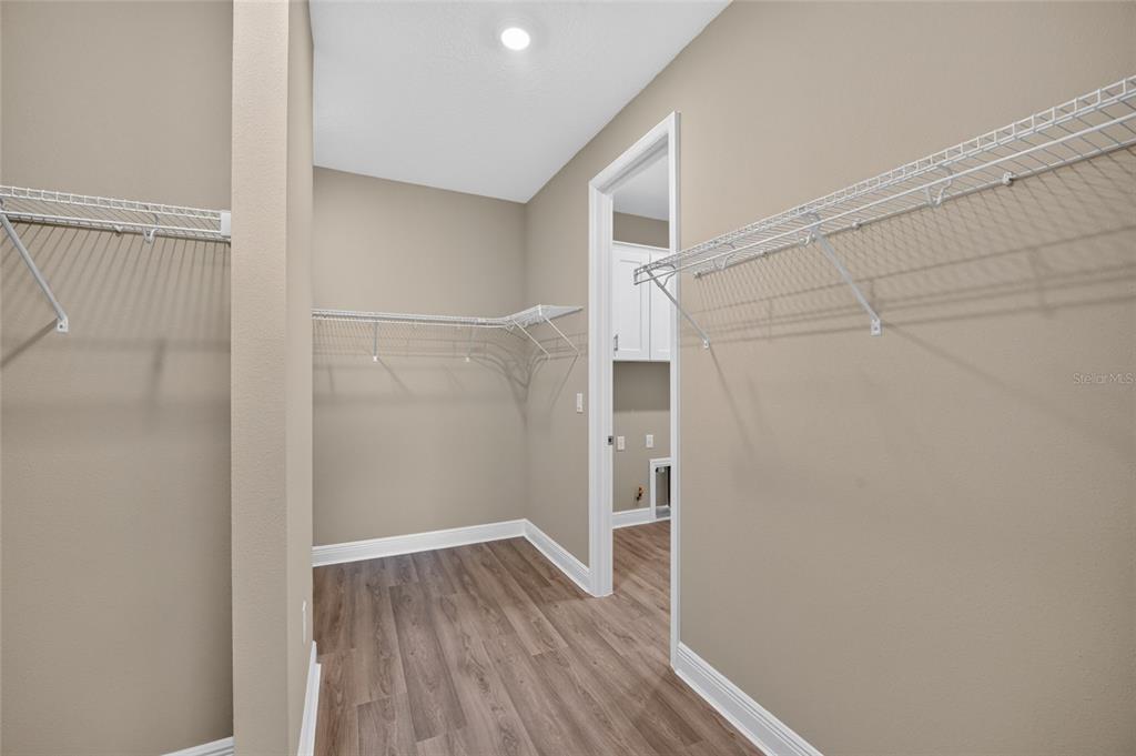 10219 Southwest 84th Ln Road Ocala, FL 34481 - Photo 34 of 53 Gallery Image 34