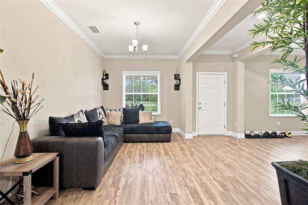 15435 Mulholland Road Parrish, FL 34219 - Photo 5 of 65 Gallery Image 5