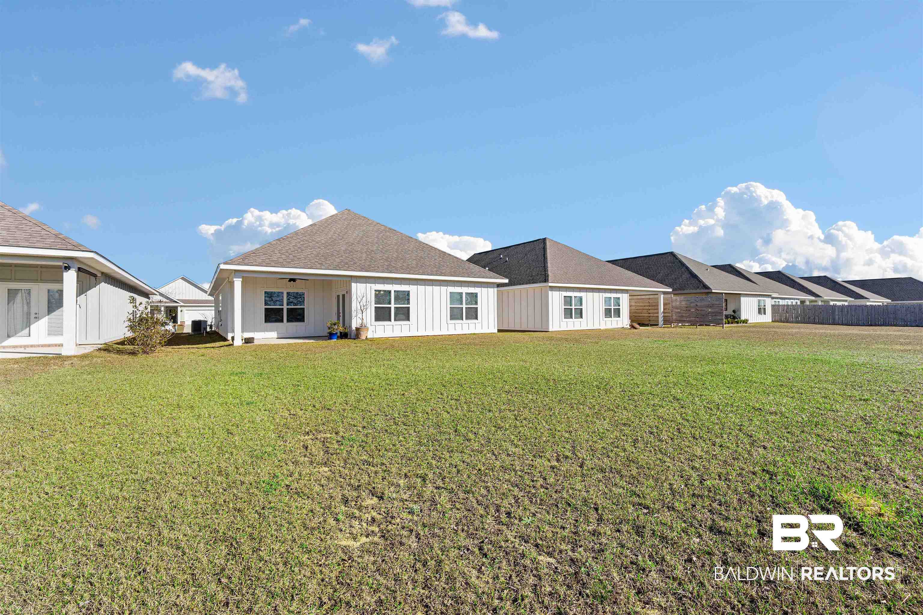 9366 Swan Point Road Daphne, AL 36526 - Photo 26 of 26