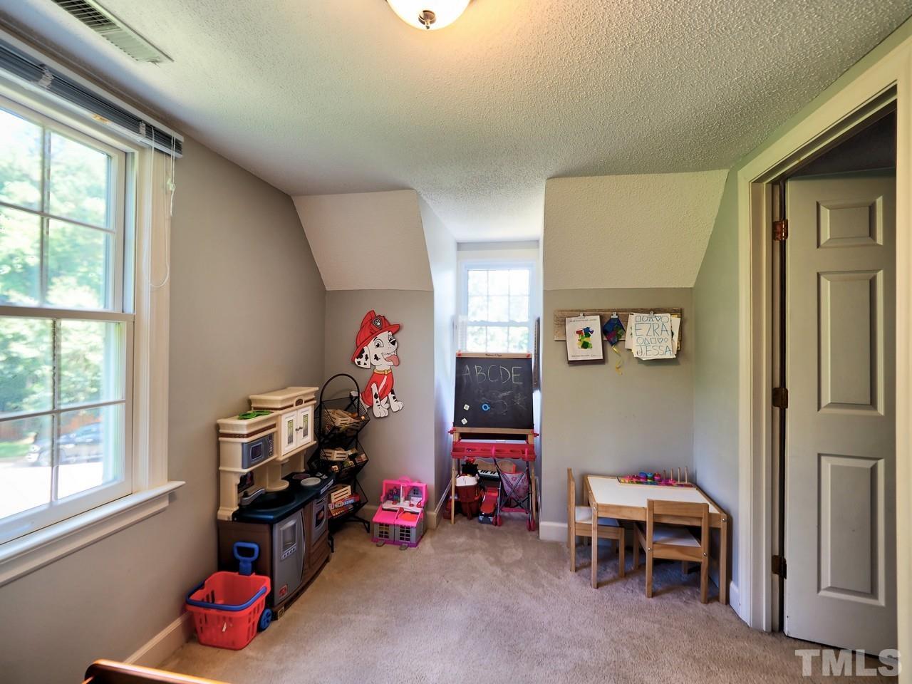 7801 Highlandview Circle Raleigh, NC 27613 - Photo 18 of 30
