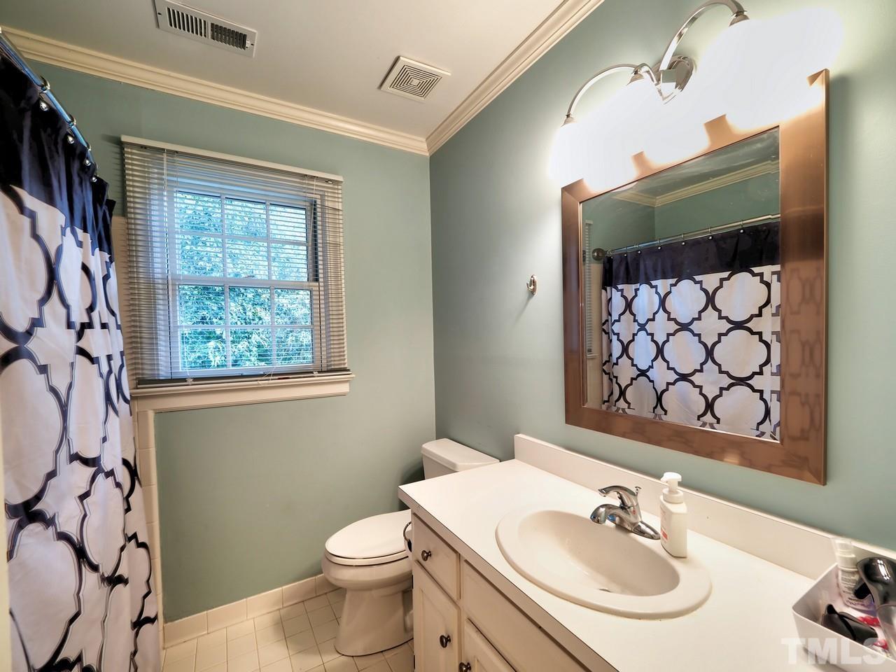 7801 Highlandview Circle Raleigh, NC 27613 - Photo 20 of 30