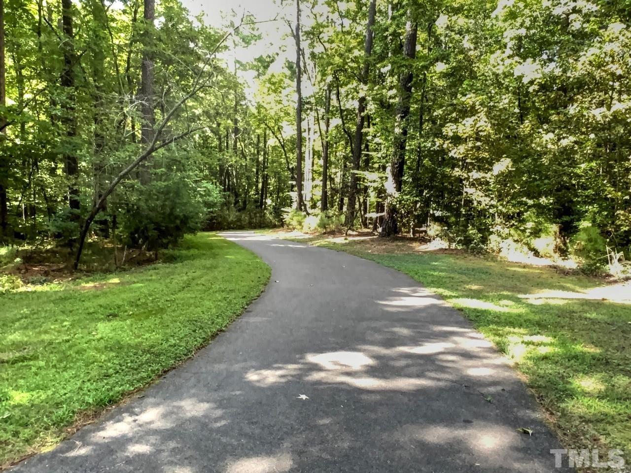 7801 Highlandview Circle Raleigh, NC 27613 - Photo 28 of 30
