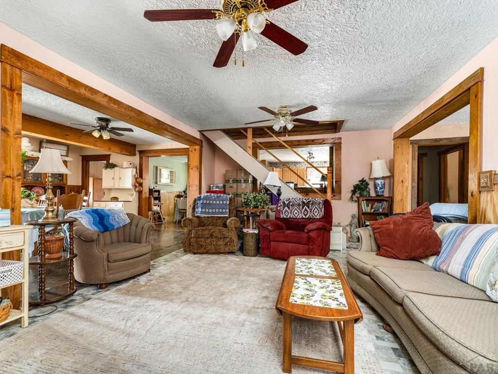 6160 South Waterbarrel Road Beulah, CO 81023 - Photo 14 of 40 Gallery Image 14