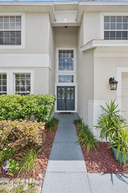 2563 Walnut Heights Road Apopka, FL 32703 - Photo 3 of 46