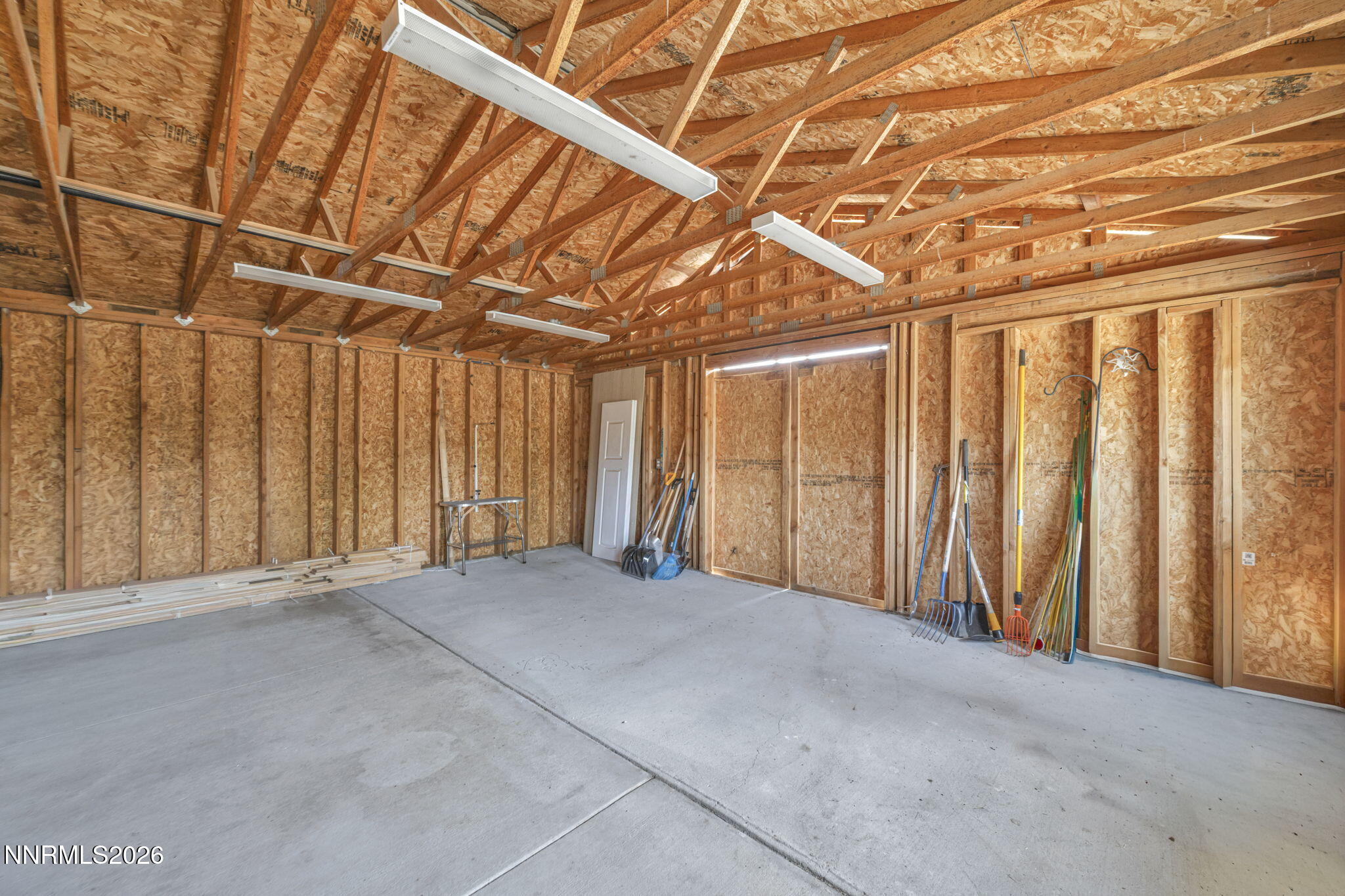 2600 Merrill Road Carson City, NV 89706 - Photo 48 of 56 120-web-or-mls-2600-merrill-rd