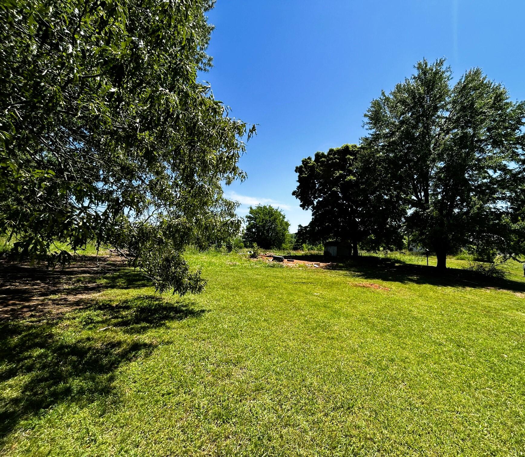 573 South Judd Road Decatur, TN 37322 - Photo 31 of 37 Judd homesite