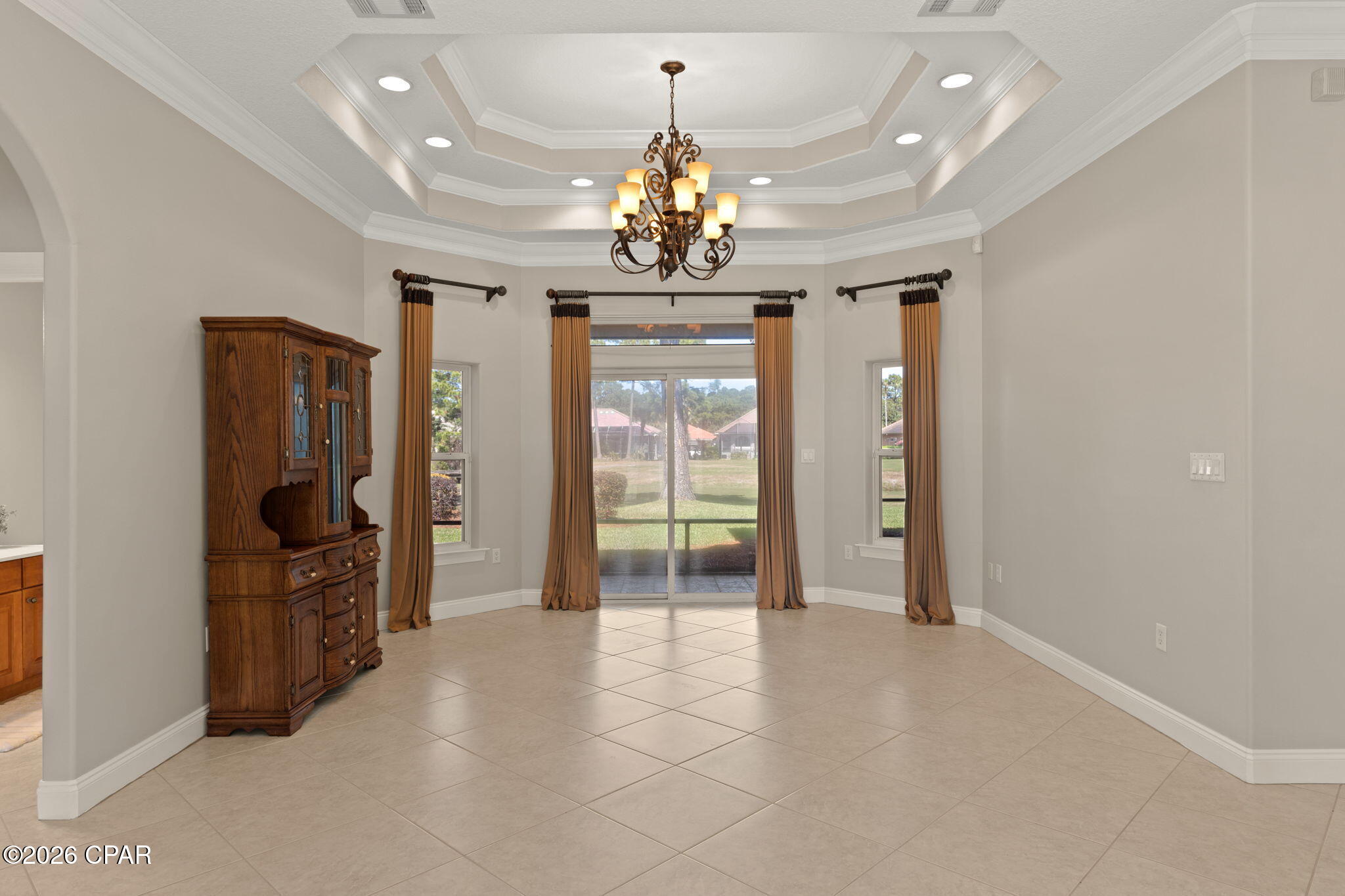 337 Indigo Loop Miramar Beach, FL 32550 - Photo 9 of 85 Gallery Image 9