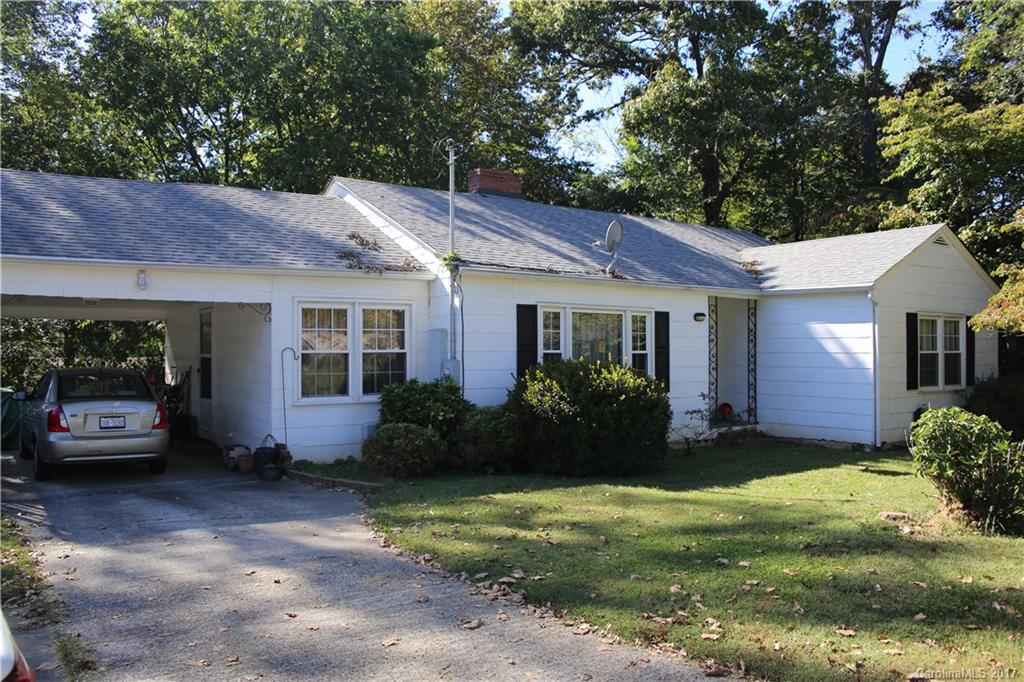 310 South Main Street Stanley, NC 28164 - Photo 1 of 14