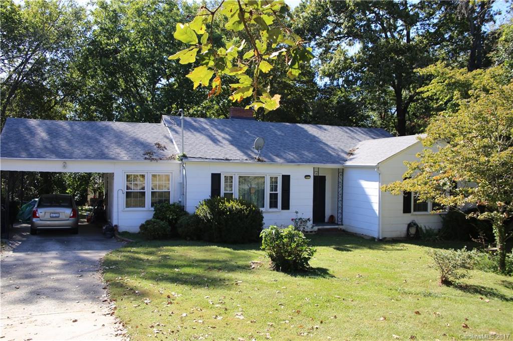 310 South Main Street Stanley, NC 28164 - Photo 2 of 14