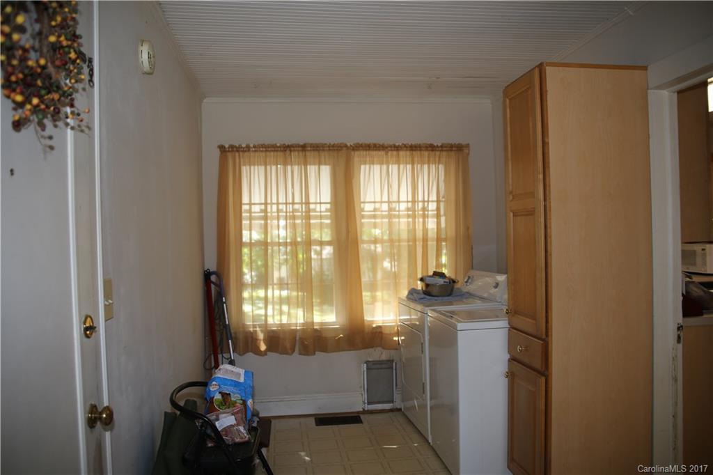 310 South Main Street Stanley, NC 28164 - Photo 11 of 14