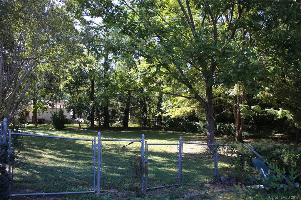310 South Main Street Stanley, NC 28164 - Photo 13 of 14