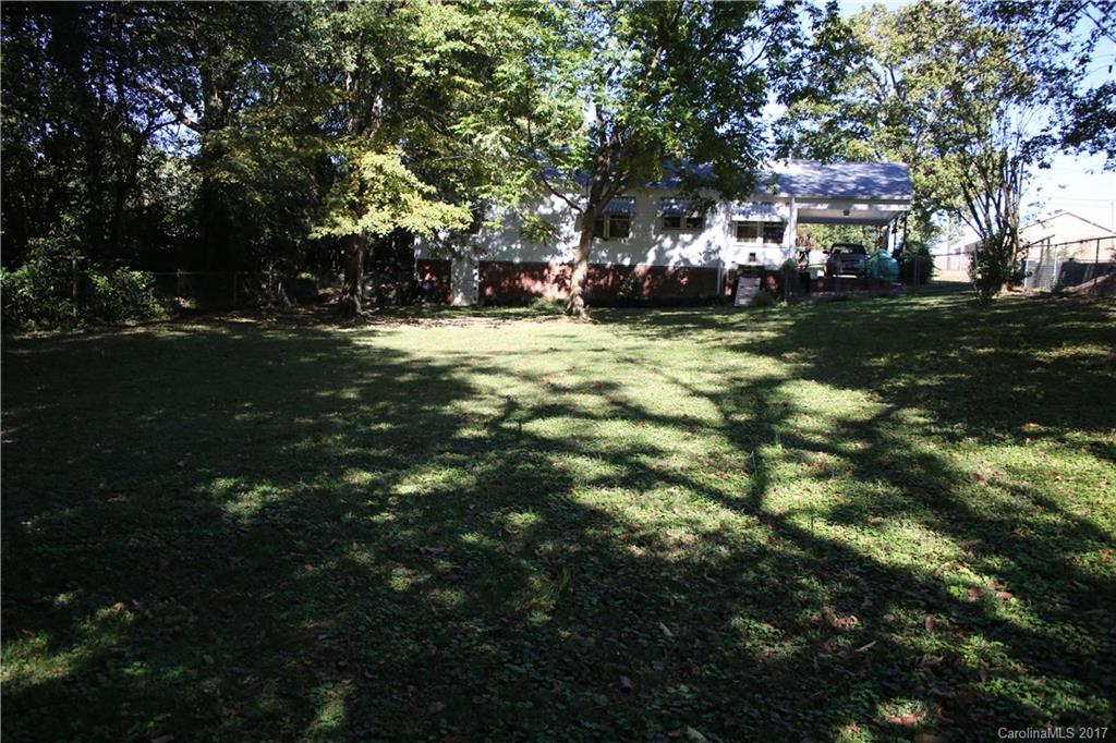310 South Main Street Stanley, NC 28164 - Photo 14 of 14