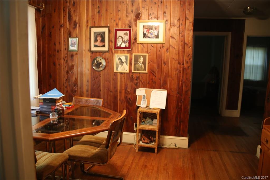 310 South Main Street Stanley, NC 28164 - Photo 3 of 14