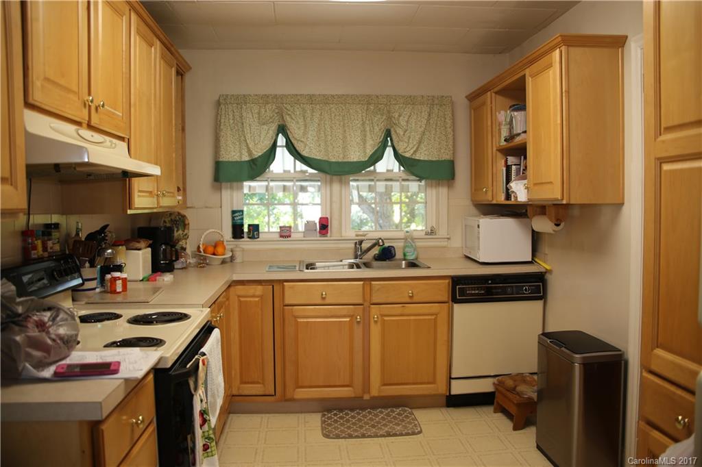 310 South Main Street Stanley, NC 28164 - Photo 4 of 14