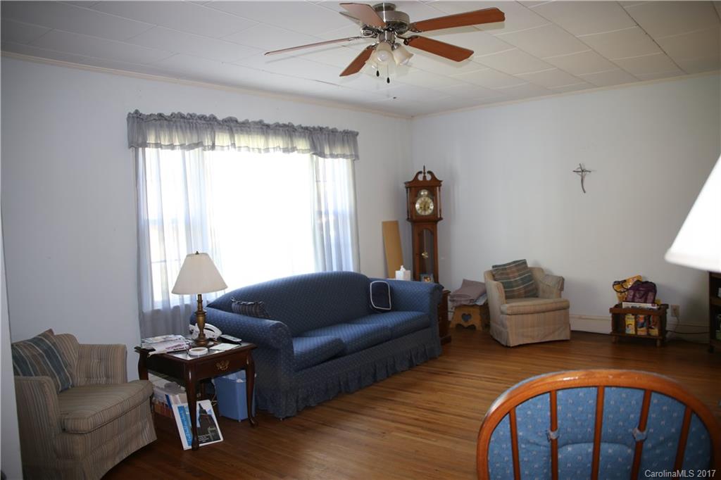 310 South Main Street Stanley, NC 28164 - Photo 6 of 14