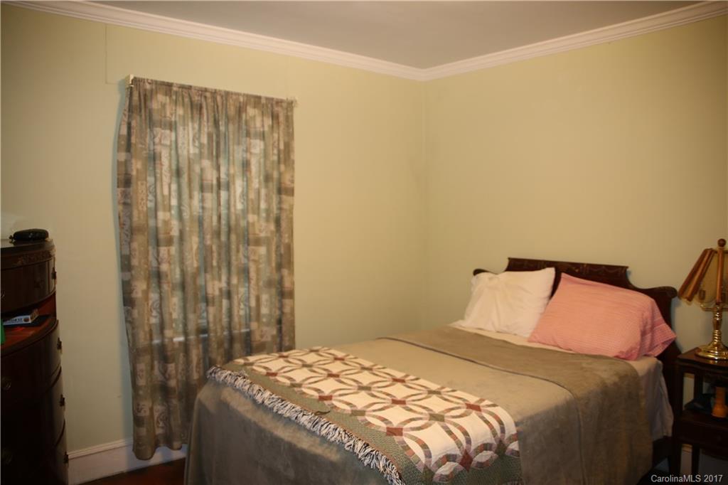 310 South Main Street Stanley, NC 28164 - Photo 7 of 14