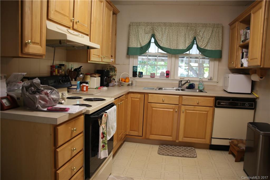 310 South Main Street Stanley, NC 28164 - Photo 10 of 14