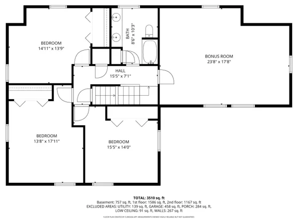 $1,900,000 | 10 Abbey Gate Road, Cotuit, MA 02635