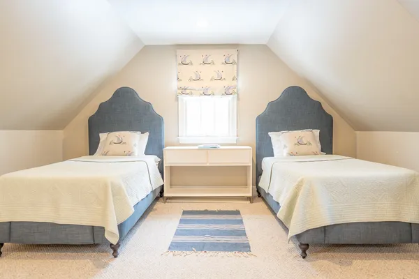 $1,750,000 | 10 Abbey Gate Road, Cotuit, MA 02635