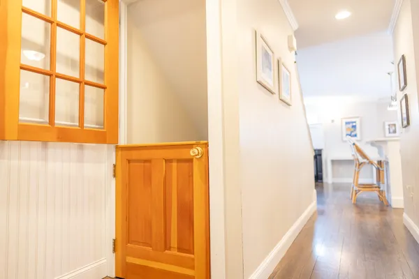$1,900,000 | 10 Abbey Gate Road, Cotuit, MA 02635