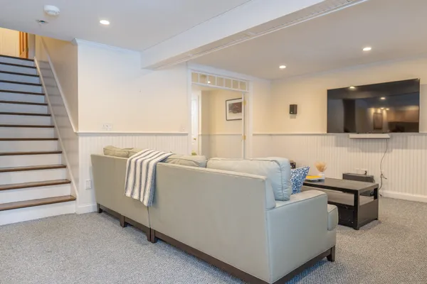 $1,900,000 | 10 Abbey Gate Road, Cotuit, MA 02635