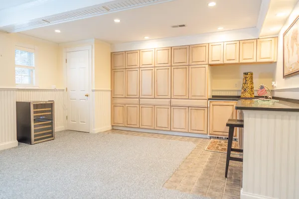 $1,900,000 | 10 Abbey Gate Road, Cotuit, MA 02635