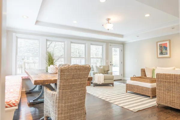 $1,900,000 | 10 Abbey Gate Road, Cotuit, MA 02635