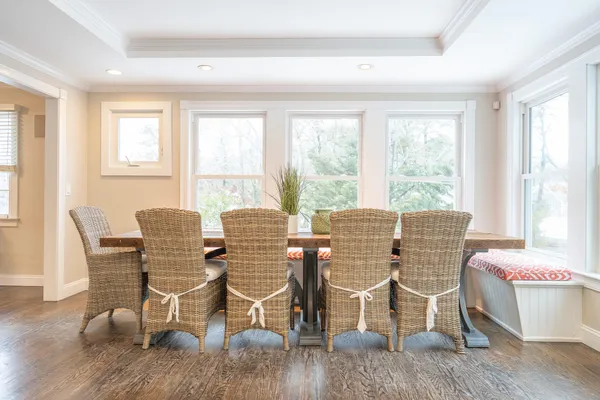 $1,900,000 | 10 Abbey Gate Road, Cotuit, MA 02635