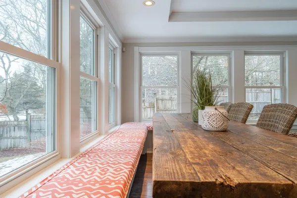 $1,750,000 | 10 Abbey Gate Road, Cotuit, MA 02635