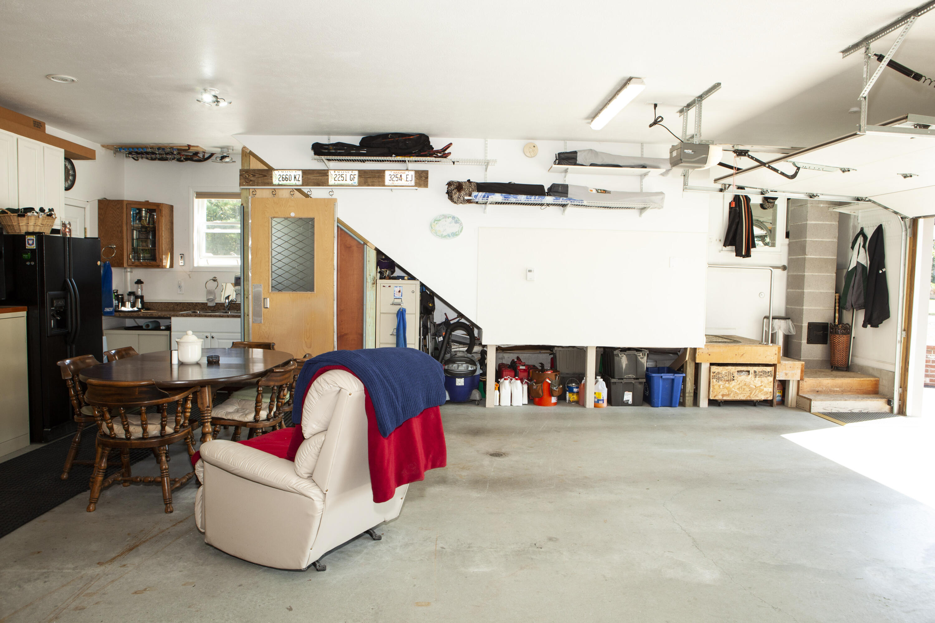 164 Old Alfred Road Arundel, ME 04046 - Photo 42 of 46 42