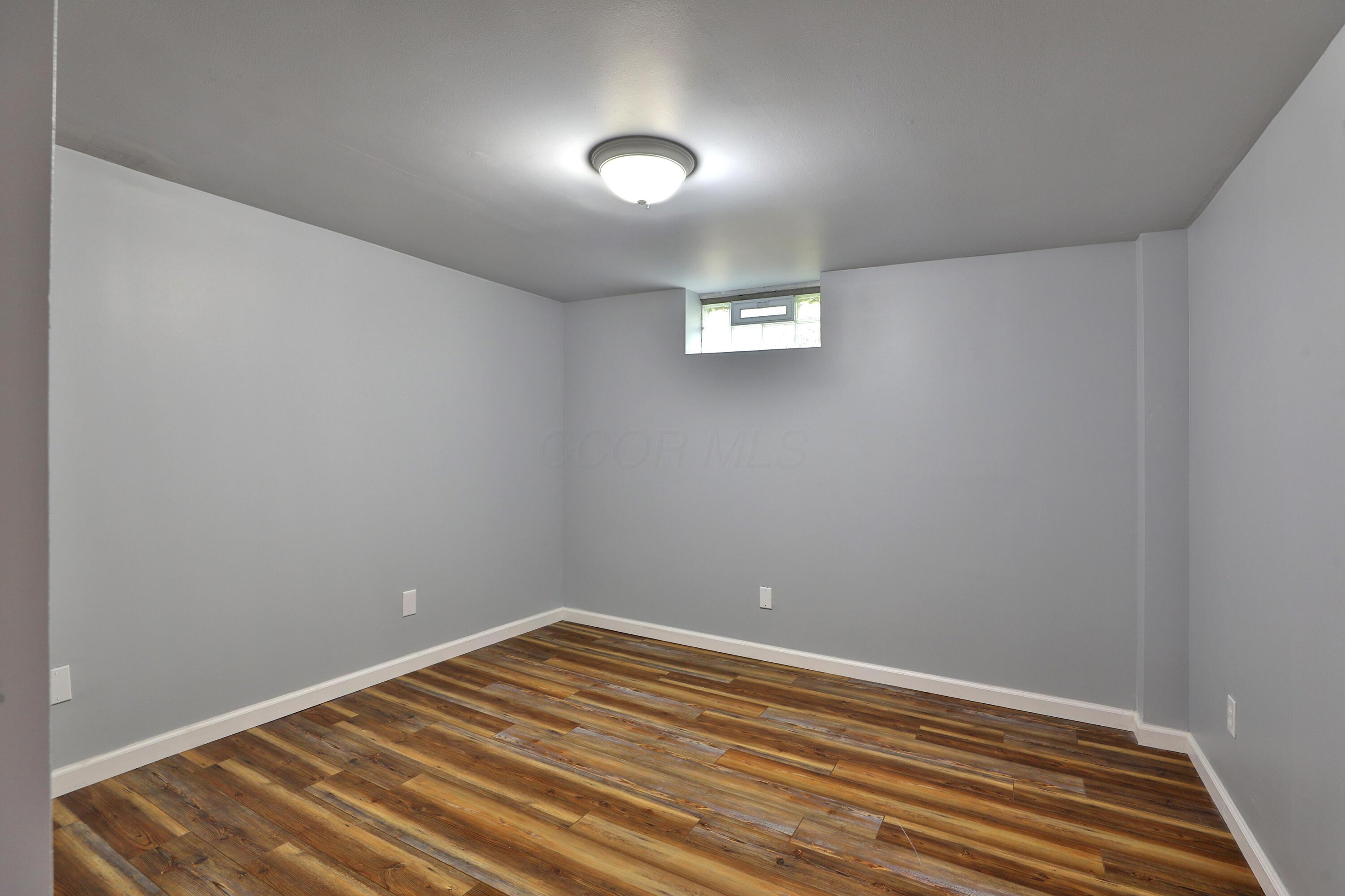 814 Oxley Road Columbus, OH 43212 - Photo 34 of 47 814-Oxley-35
