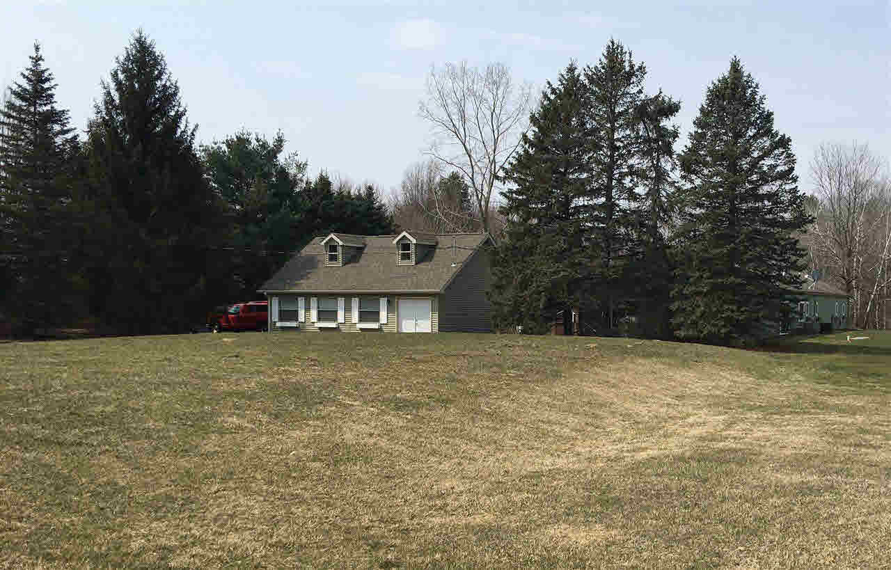 8077 North McKinley Road Flushing, MI 48433 - Photo 46 of 58 Gallery Image 46