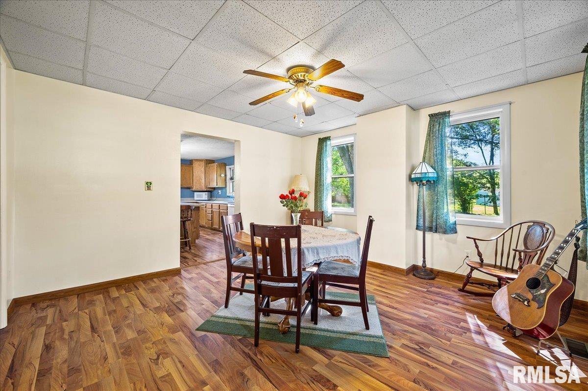 1703 Bloomington Road East Peoria, IL 61611 - Photo 15 of 57 Gallery Image 15