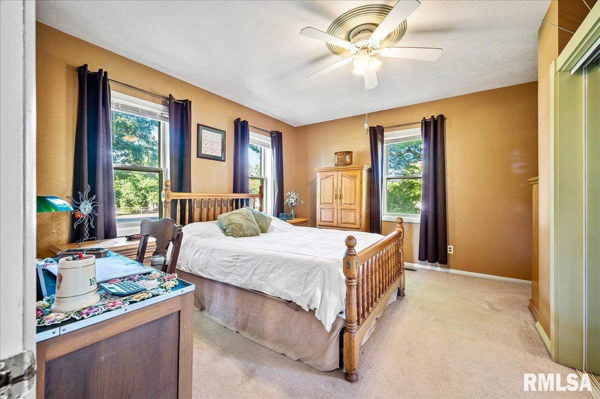 1703 Bloomington Road East Peoria, IL 61611 - Photo 16 of 57 Gallery Image 16