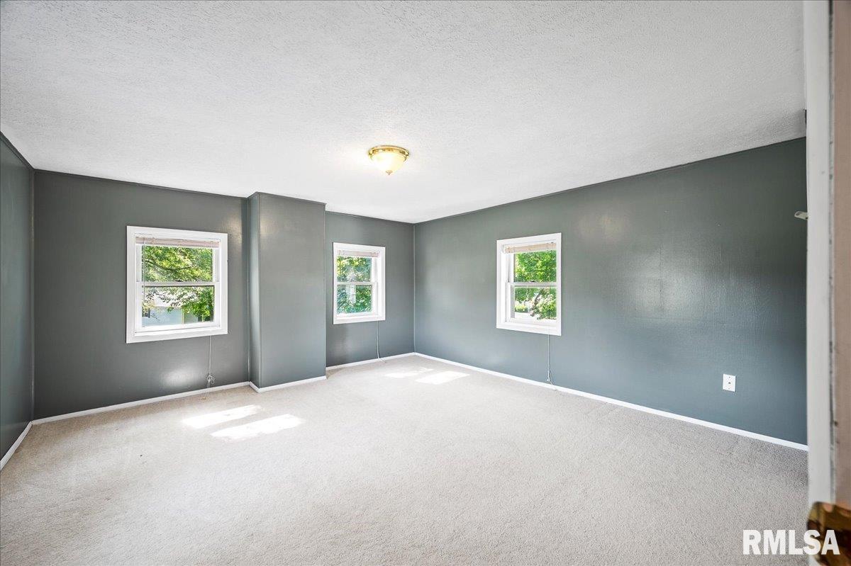 1703 Bloomington Road East Peoria, IL 61611 - Photo 21 of 57 Gallery Image 21