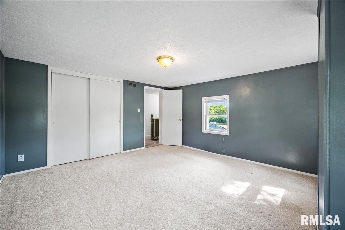 1703 Bloomington Road East Peoria, IL 61611 - Photo 22 of 57 Gallery Image 22