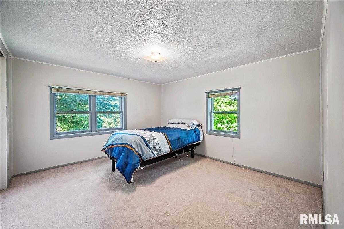 1703 Bloomington Road East Peoria, IL 61611 - Photo 23 of 57 Gallery Image 23