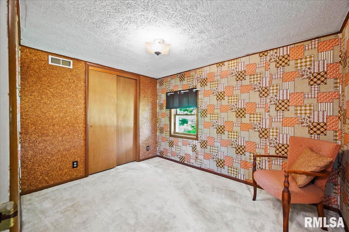1703 Bloomington Road East Peoria, IL 61611 - Photo 24 of 57 Gallery Image 24