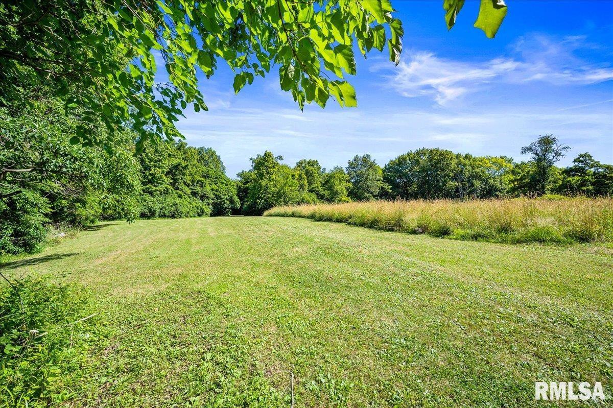 1703 Bloomington Road East Peoria, IL 61611 - Photo 32 of 57 Gallery Image 32