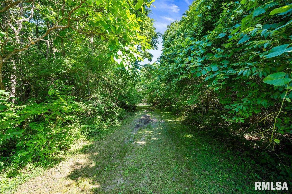 1703 Bloomington Road East Peoria, IL 61611 - Photo 33 of 57 Gallery Image 33