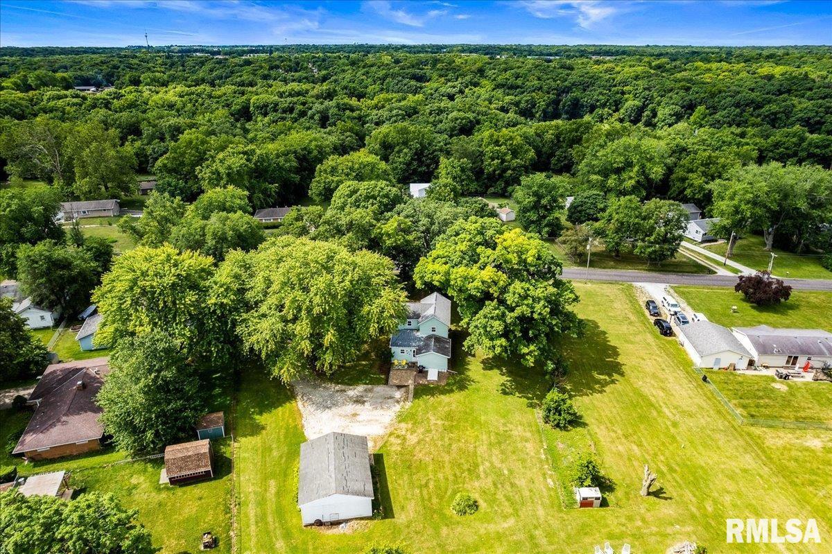 1703 Bloomington Road East Peoria, IL 61611 - Photo 45 of 57 Gallery Image 45
