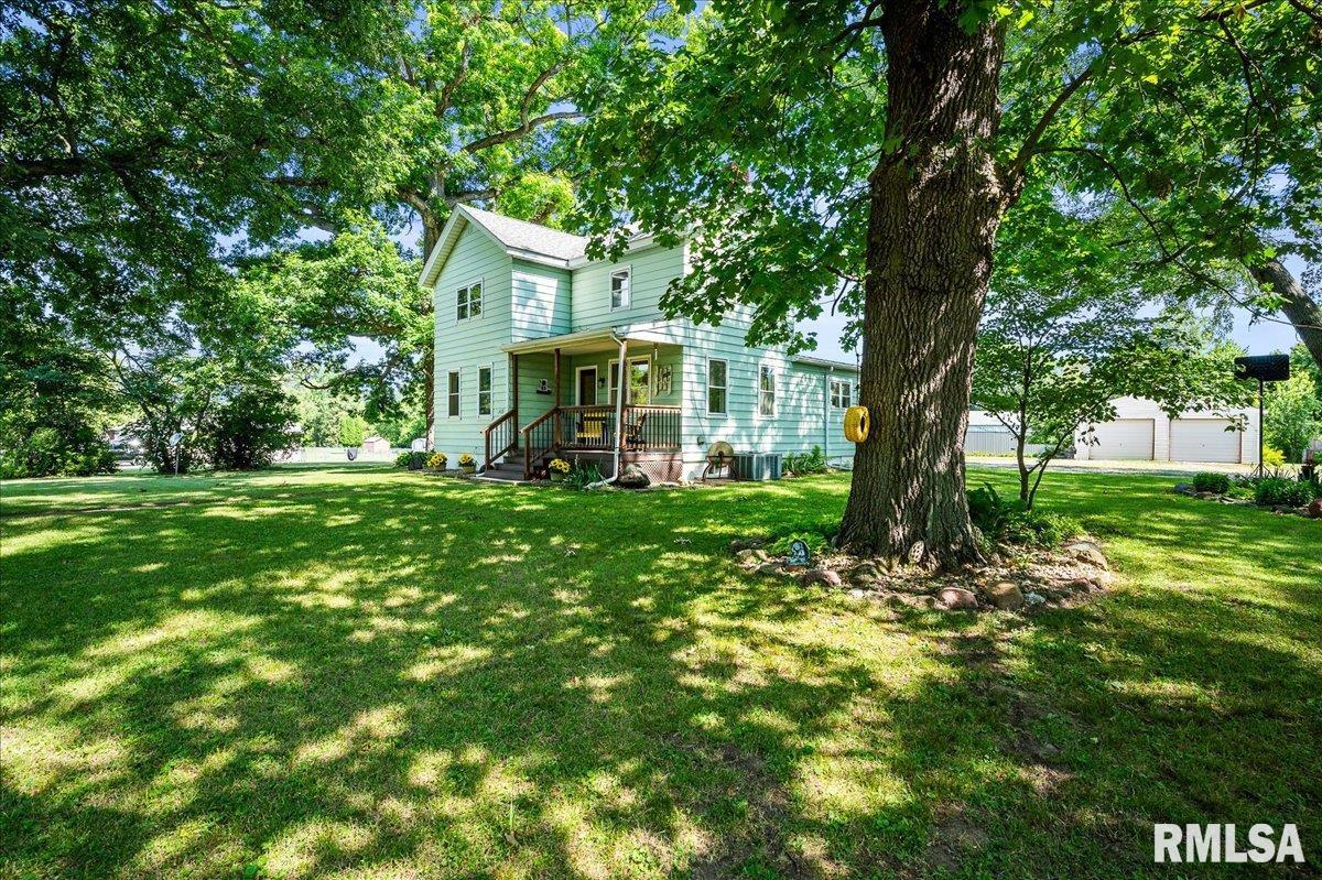 1703 Bloomington Road East Peoria, IL 61611 - Photo 7 of 57 Gallery Image 7