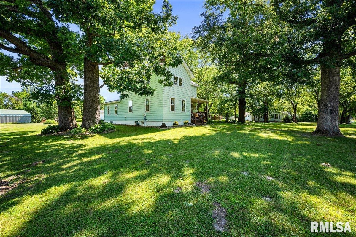 1703 Bloomington Road East Peoria, IL 61611 - Photo 8 of 57 Gallery Image 8