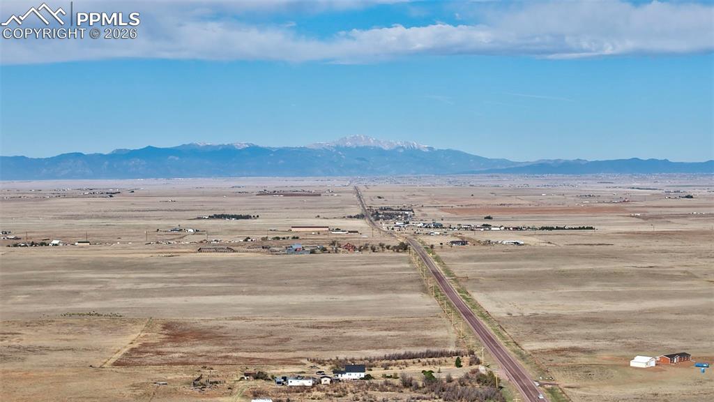 94 Highway 94 Yoder, CO 80864 - Photo 8 of 8