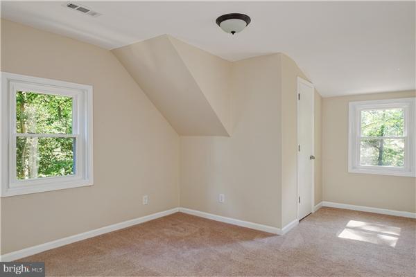 1201 Harper Road Silver Spring, MD 20903 - Photo 18 of 28 Bedroom