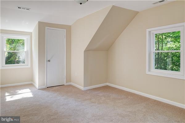1201 Harper Road Silver Spring, MD 20903 - Photo 20 of 28 Bedroom