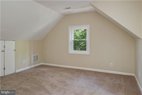 1201 Harper Road Silver Spring, MD 20903 - Photo 21 of 28 Bedroom