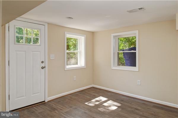 1201 Harper Road Silver Spring, MD 20903 - Photo 26 of 28 Basement