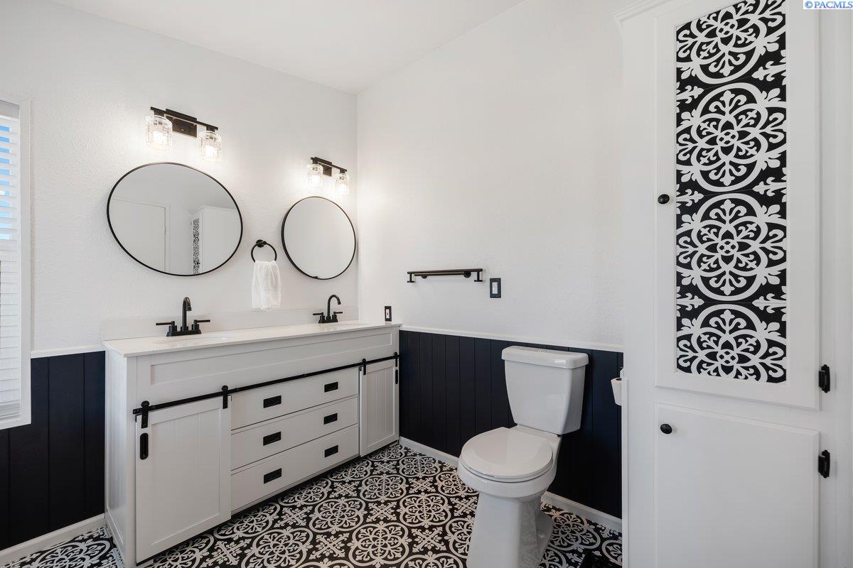 216103 East Pidcock Road Kennewick, WA 99337 - Photo 13 of 28 Gallery Image 13